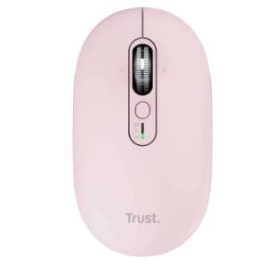 Mouse - ultrasottile -... 2