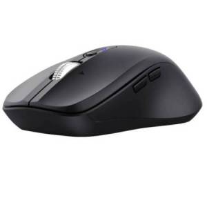 Mouse -  wireless - Ferro -...
