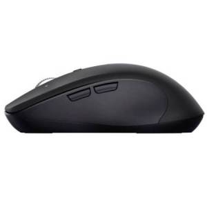 Mouse -  wireless - Ferro -... 2