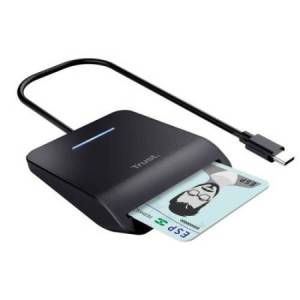 Lettore Smart Card Primo -...