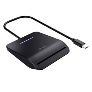 Lettore Smart Card Primo -... 2