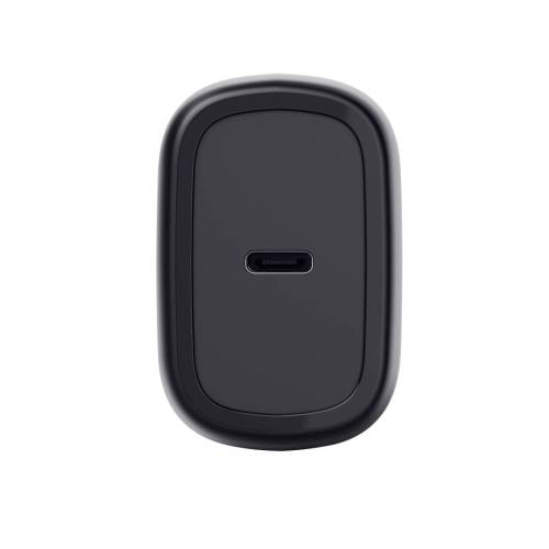 Caricatore - 45W GaN - USB-C - Nero -...