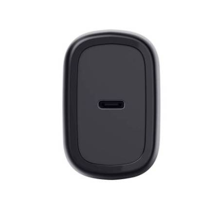 Caricatore - 45W GaN - USB-C - Nero - MAXO - Trust