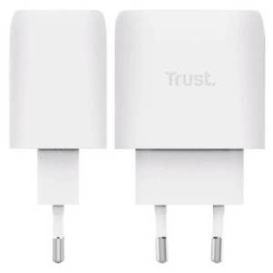 Caricatore - 45W - GaN... 2