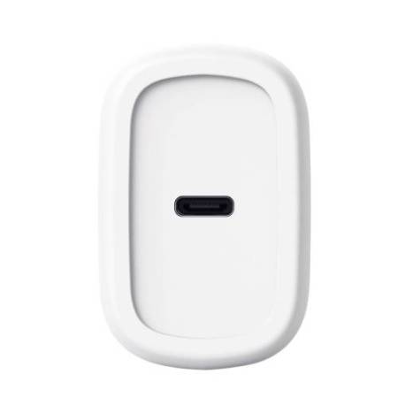 Caricatore - 45W - GaN USB-C - Bianco - MAXO -Trust