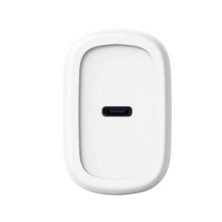 Caricatore - 45W - GaN per Apple USB-C - Bianco - MAXO - Trust