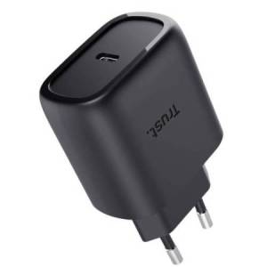 Caricatore - 45W - GaN per...