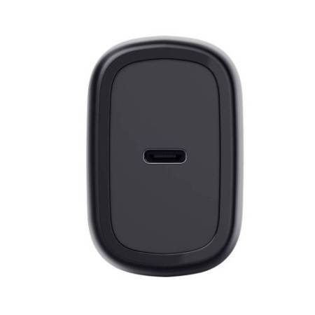 Caricatore - 45W - GaN per Samsung USB-C - Nero - MAXO - Trust