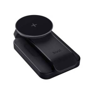 Base di ricarica wireless -...