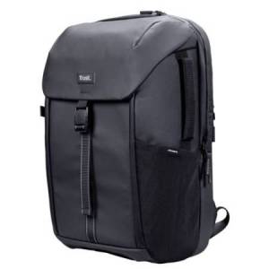 Zaino - per laptop - fino a...