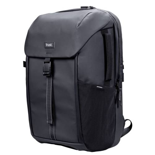 Zaino - per laptop - fino a 17"-...