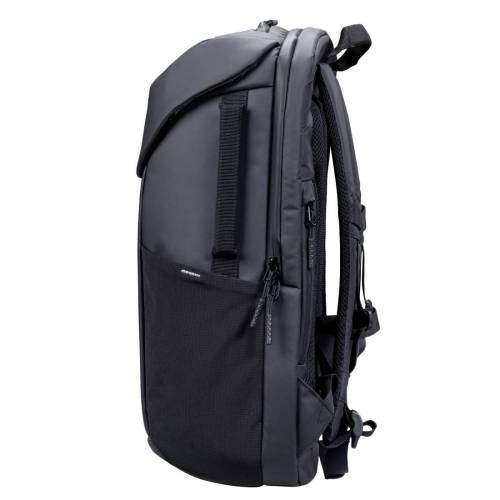 Zaino - per laptop - fino a 17"-...