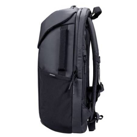 Zaino - per laptop - fino a 17"- Jersey -Trust