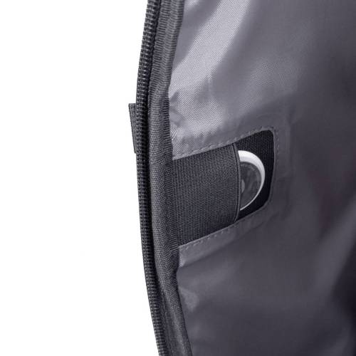 Zaino - per laptop - fino a 17"-...