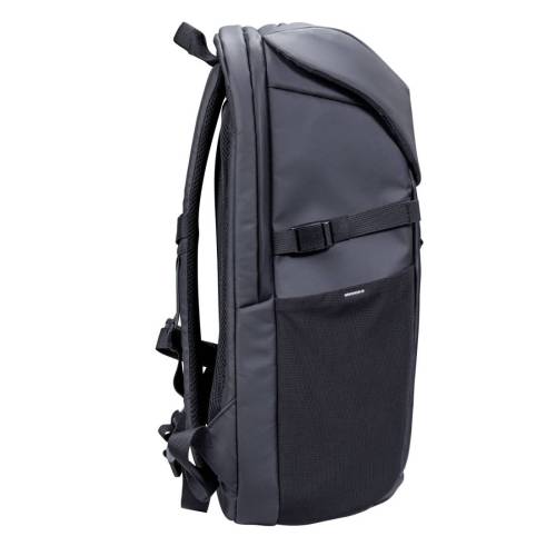 Zaino - per laptop - fino a 17"-...