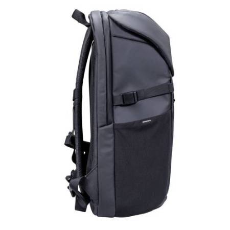 Zaino - per laptop - fino a 17"- Jersey -Trust