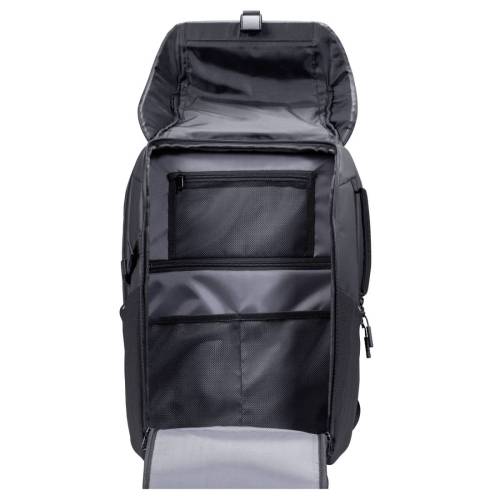 Zaino - per laptop - fino a 17"-...