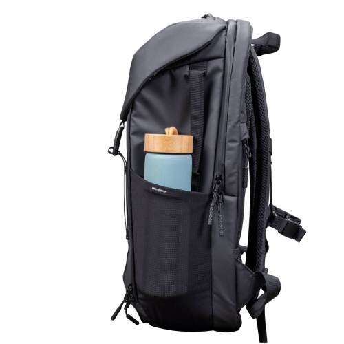 Zaino - per laptop - fino a 17"-...