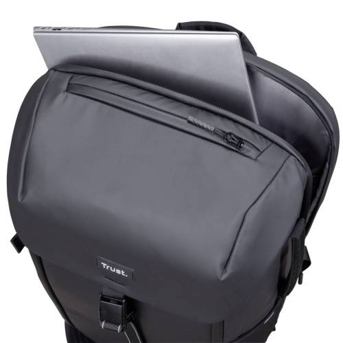 Zaino - per laptop - fino a 17"-...