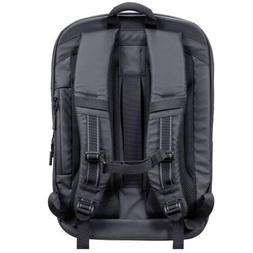 Zaino - per laptop - fino a 17"-...