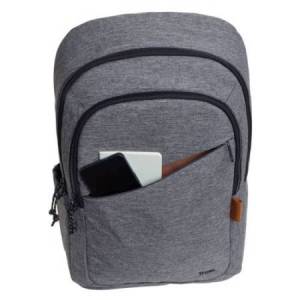 Zaino - ecologico per... 2