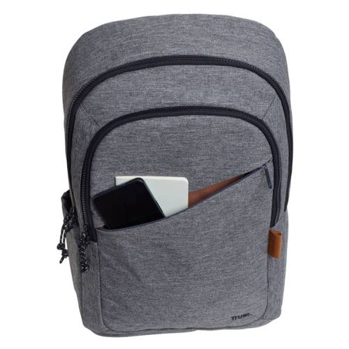 Zaino - ecologico per laptop - fino a...