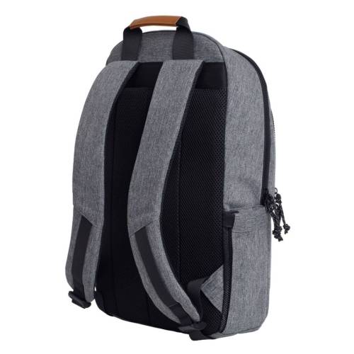 Zaino - ecologico per laptop - fino a...