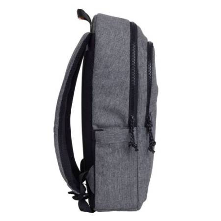 Zaino - ecologico per laptop - fino a 16"- Avana - Trust