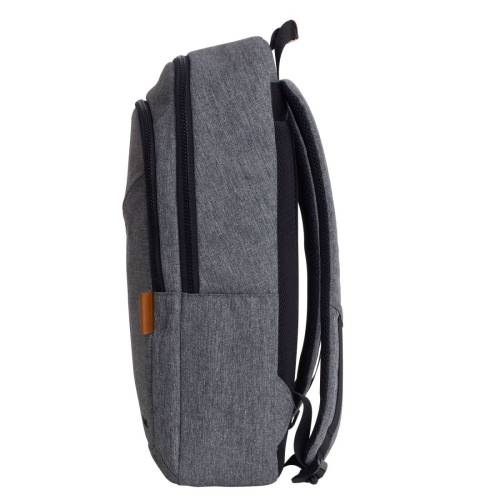 Zaino - ecologico per laptop - fino a...