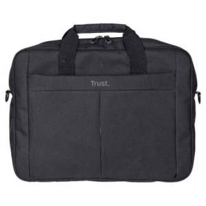 Borsa - per laptop - fino a... 2