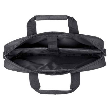 Borsa - per laptop - fino a 16" - Nero - Primo -Trust