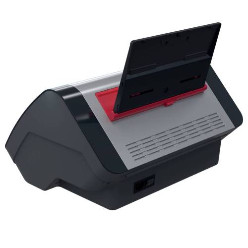 Plastificatrice Velocity - A4 - GBC