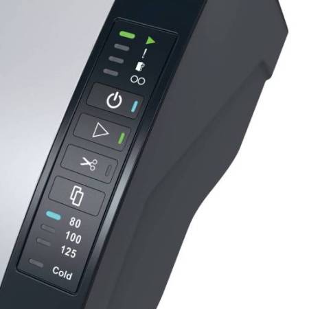 Plastificatrice Velocity - A4 - GBC