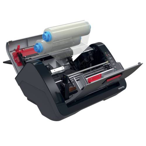 Plastificatrice Velocity - A4 - GBC