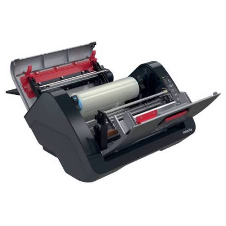 Plastificatrice Velocity - A4 - GBC