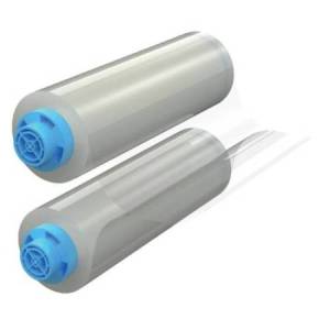 Bobina per plastificatrice...