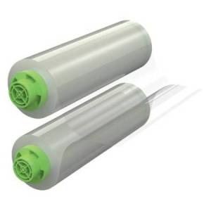 Bobina per plastificatrice...