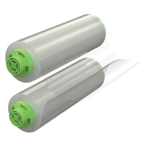 Bobina per plastificatrice - 100...