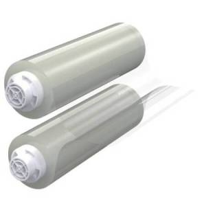 Bobina a freddo per...