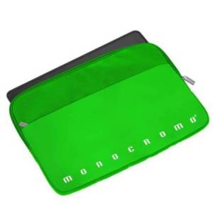 Porta laptop in tessuto... 2