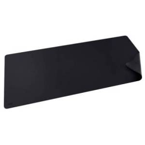 Tappetino/Mousepad XXL -... 2