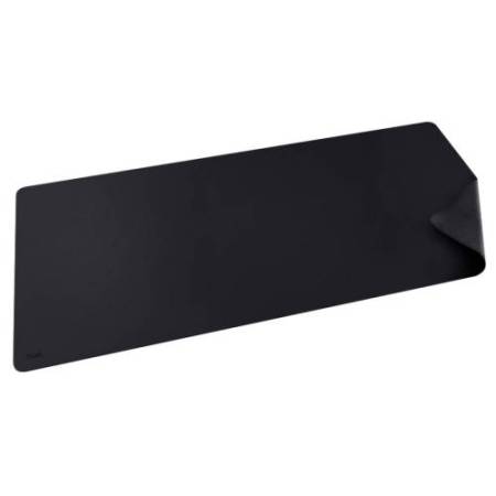 Tappetino/Mousepad XXL - Benya - Nero - Trust