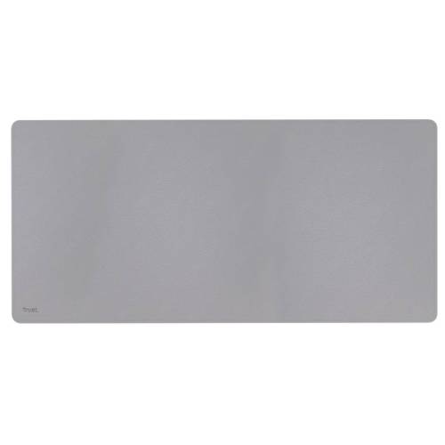 Tappetino/Mousepad XXL - Benya -...