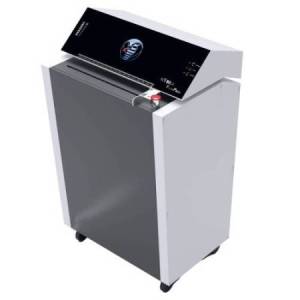 Macchina FlexPack per il...