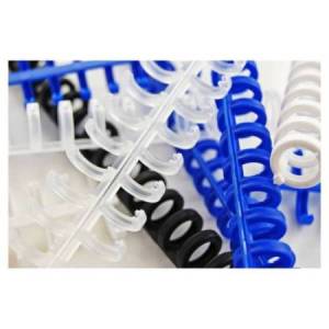 Dorsi ClickBind -... 2