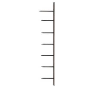 Pettini SureBind per...