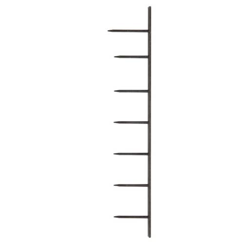 Pettini SureBind per rilegatura - 10...