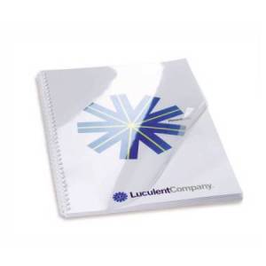 Copertine Hi-Clear - A3 -... 2