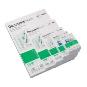 Pouches - A2 - 426 x 600 mm...