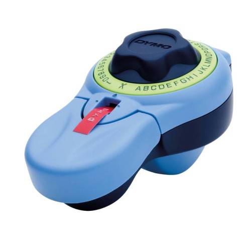 Etichettatrice Junior - 127470 - a...